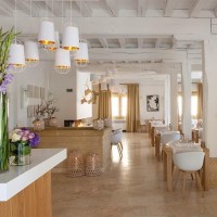 copy of Petite Friture Vertigo Nova led dimmable suspension lamp