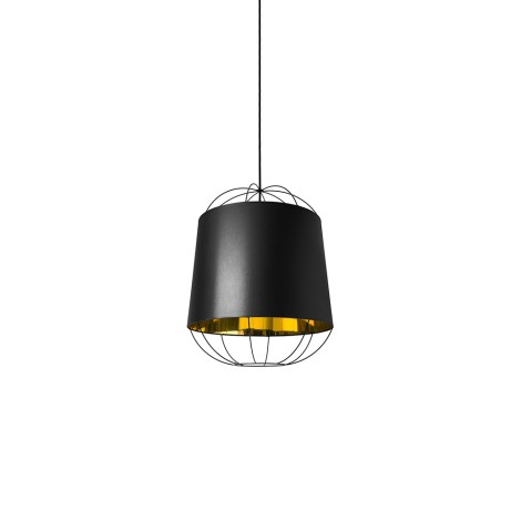 Petite Friture Lanterna Medium suspension lamp