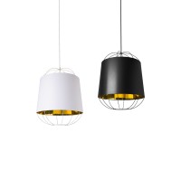 Petite Friture Lanterna Medium suspension lamp