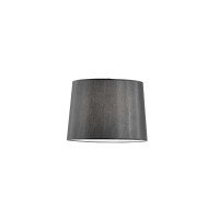 Ideal Lux lampshade for Dorsale floor lamp