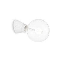 Ideal Lux Winery wall lamp