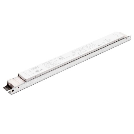 Helvar EL4 4X14 sc 1-10V dimmable electronic ballast