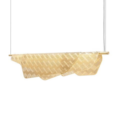 Petite Friture Mediterranea Small lampada da sospensione