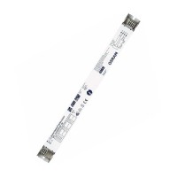 Osram QTI 2x35-49-80W GII Quicktronic Intelligent ballast