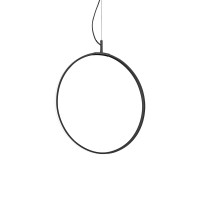 Ideal Lux Circus lampada da sospensione led