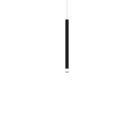 Lodes A-Tube Nano slim suspension lamp