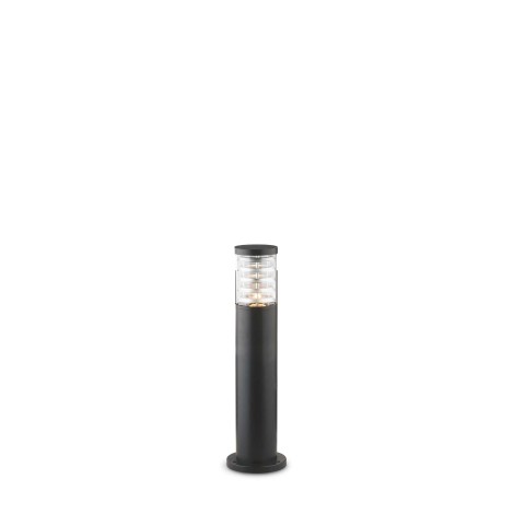 Ideal Lux Tronco PT1 Small floor stake
