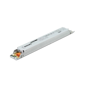 Philips Ballast elettronico HF-S 221-28 TL5 2