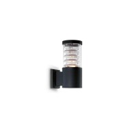 Ideal Lux Tronco wall lamp