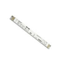 Osram Ballast elettronico QT-FQ 1X24/39 F/CW dimmerabile