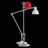 Rotaliana Luxy T1 lampada da tavolo