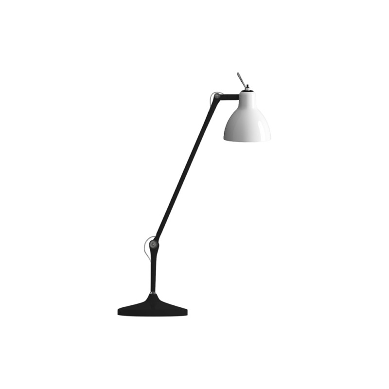 Rotaliana Luxy T1 lampada da tavolo Rotaliana Luxy T1 lampada da tavolo
