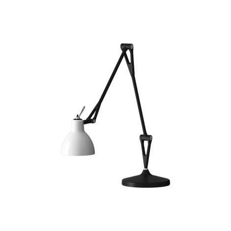 Rotaliana Luxy T2 table lamp