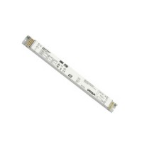 Osram QT-FH 1X14-35 CW electronic ballast dimmable