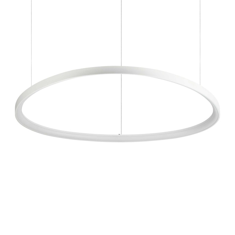 Ideal Lux Gemini SP D105 lampada led a sospensione Ideal Lux Gemini SP D105 lampada led a sospensione
