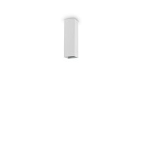 Ideal Lux Sky lampada da soffitto