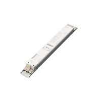 Tridonic PC 1/39 T5 PRO ip electronic ballast
