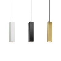 Ideal Lux Sky SP1 suspension lamp