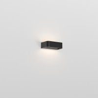 Rotaliana Frame applique led da parete