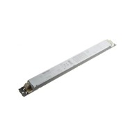 Tridonic Ballast elettronico PC 2X54/55 PRO IP