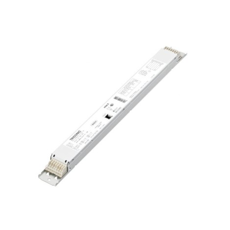 Tridonic PCA 1X14/24 T5 ECO IP electronic ballast dimmable