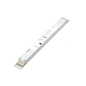 Tridonic PCA 2X18 T5 ECO IP electronic ballast dimmable