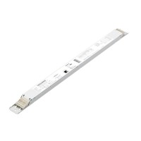Tridonic PCA 2X28/54 T5 ECO IP electronic ballast dimmable