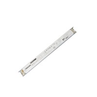 Philips HF-P 2 14-35 TL5 HE 3 IDC Ballast elettronico