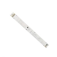 Tridonic PCA 1X14/24 T5 EXCEL ONE4ALL IP electronic ballast dimmable