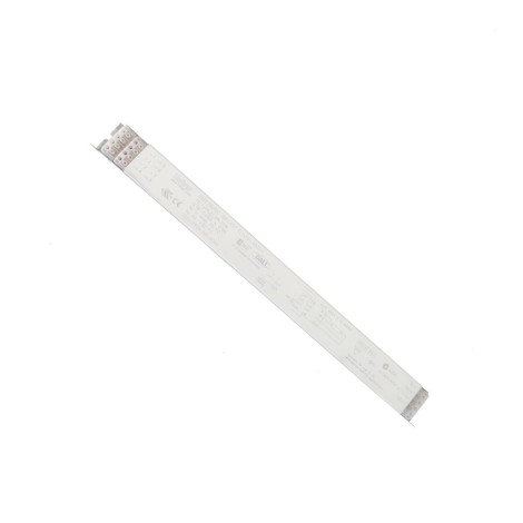 Helvar EL1X14-35IDIM elettronic ballast dimmable