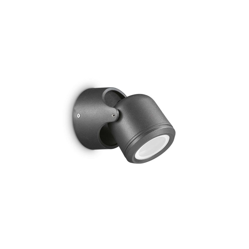 Ideal Lux Xeno outdoor indoor wall lamp