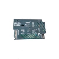 Tridonic Electronic ballast PCA 1/26 TCD ECO dimmable