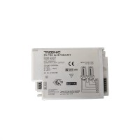 Tridonic Electronic ballast PC PRO 2X18 FSQ B101