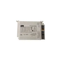 BAG Electronic ballast BCS 42.1-2Q-01 BAG Electronic ballast BCS 42.1-2Q-01