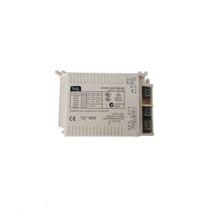 BAG Electronic ballast BCS 42.1-2Q-01