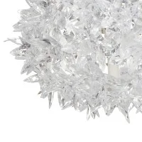 Kartell Bloom S1 lampada da sospensione d53 Kartell Bloom S1 lampada da sospensione d53