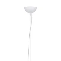 Kartell Bloom S1 lampada da sospensione d53 Kartell Bloom S1 lampada da sospensione d53