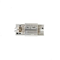 TRIDONIC EC 26 TDC C111K Mechanical Ballast