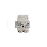VOSSLOH SCHWABE NAHJ 35.485 Mechanical Ballast