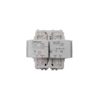 TRIDONIC OGLIS 250 CO44W Ballast Meccanico