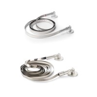 Ideal Lux Tesi nastro profilo flessibile per strip led