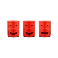 Kartell Componibili Smile...