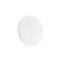 Ideal Lux Cover led wall lamp