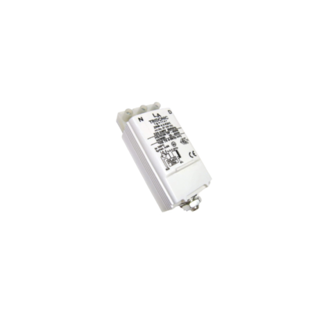 Tridonic ZRM 4,5-ES/B 400W starter for lamp