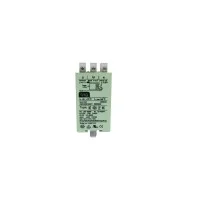 Bag NI 400W LE 4K starter for lamp Bag NI 400W LE 4K starter for lamp