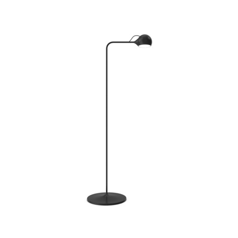 Artemide Ixa Lettura lampada da terra led