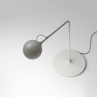 Artemide Ixa led table lamp