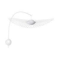 Petite Friture Vertigo Nova led dimmable wall lamp