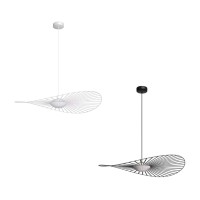 Petite Friture Vertigo Nova led dimmable suspension lamp