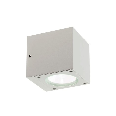 Sovil Lula biemission wall led lamp